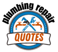 Windsor Plumbing Solutions
